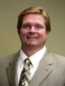 joe swanson jr chief executive officer swanson companies